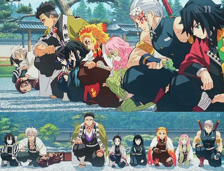 Kny thumbnail