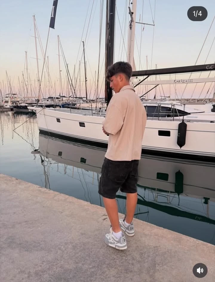 Unai thumbnail