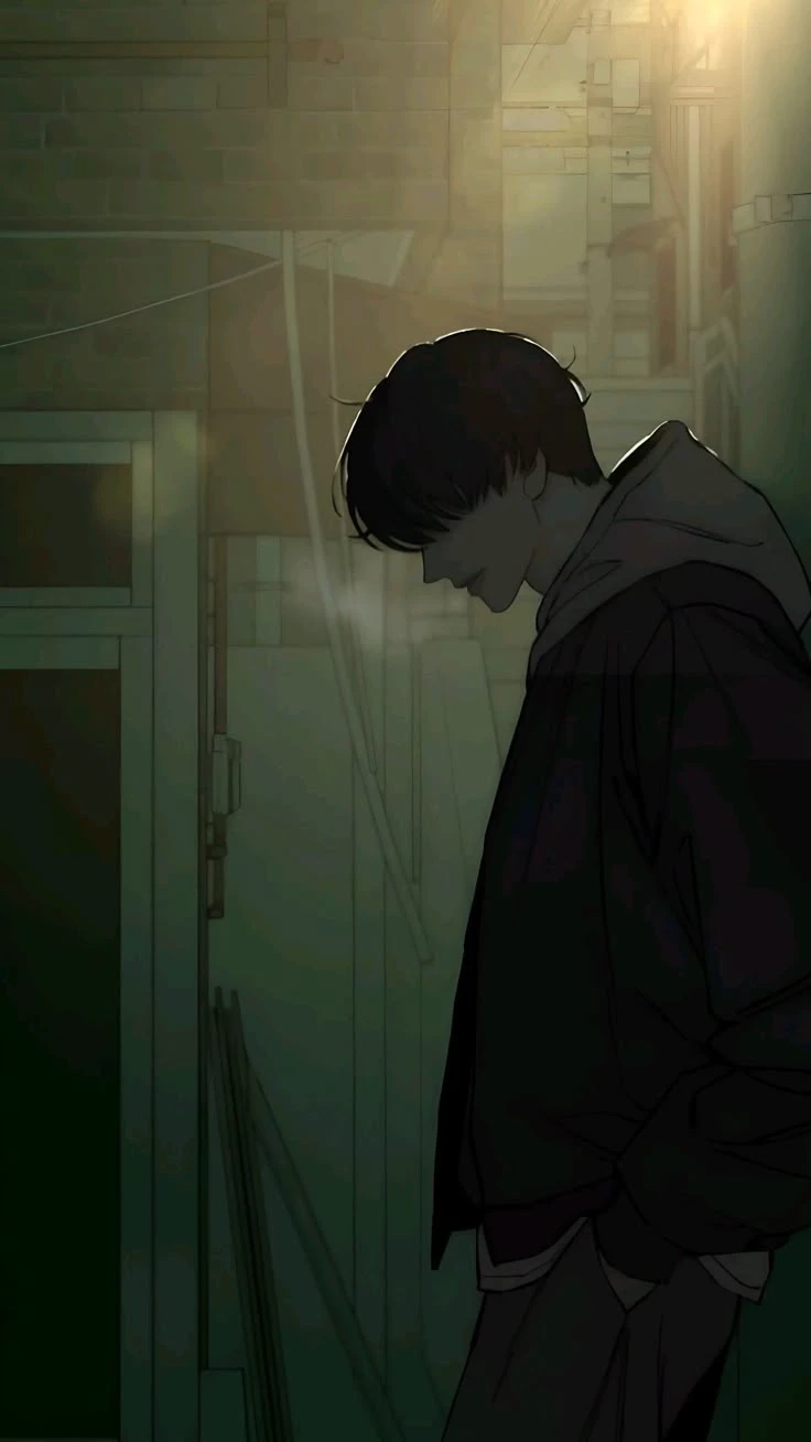 Hyun \| Bestfriend (?) thumbnail