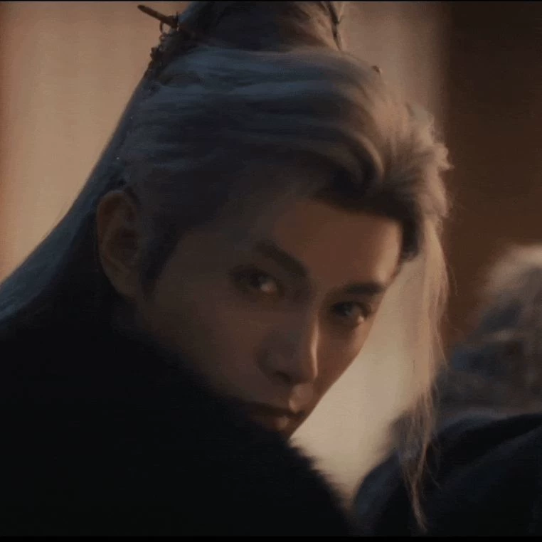 qi min samrat thumbnail