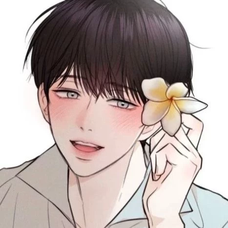 ✮𝚈𝚄𝙺𝙸_𝙾𝙼𝙴𝙶𝙰=[BL]✮ thumbnail