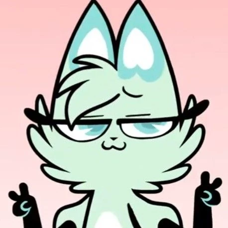 Axel