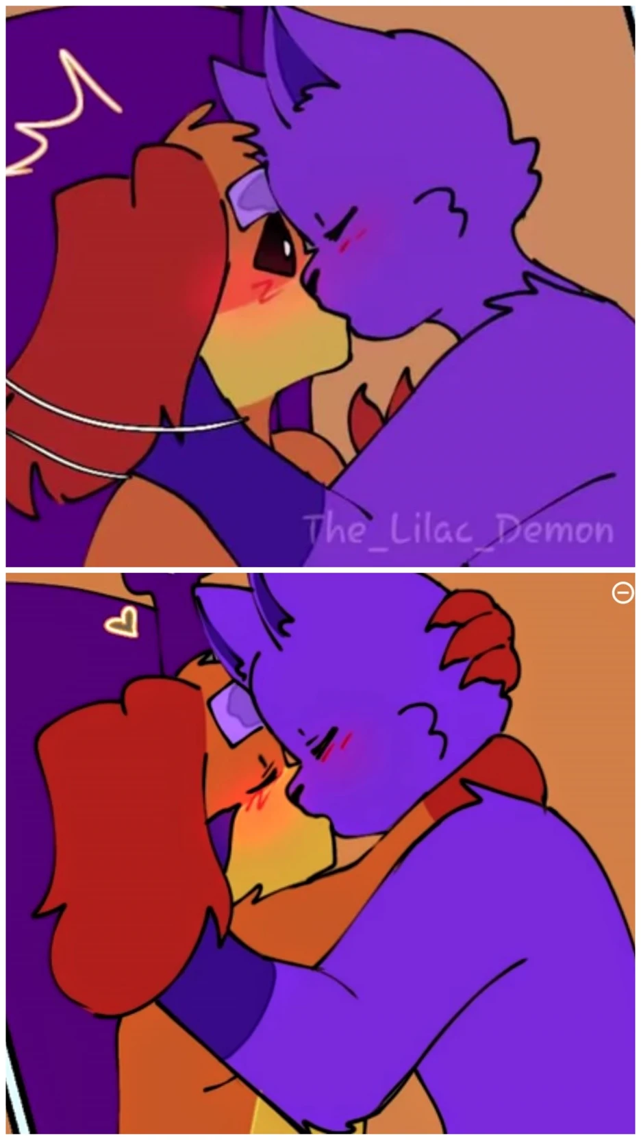 Dogday thumbnail