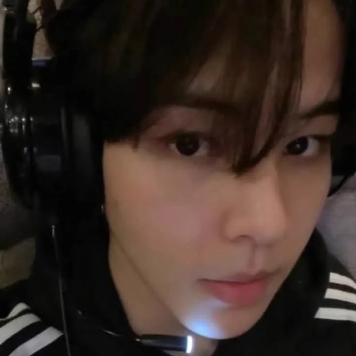 Junmyeong thumbnail