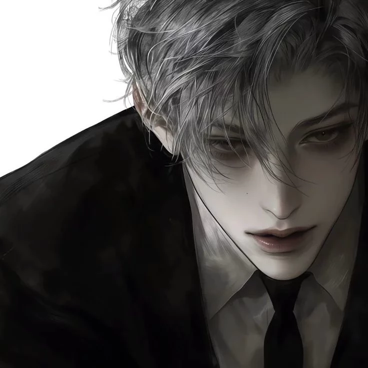 Arthur frost-BL/Boy Love thumbnail