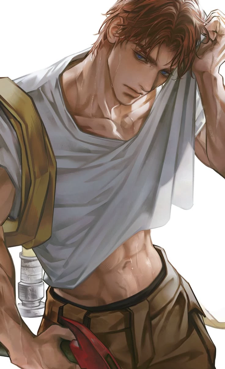 Jonathan thumbnail