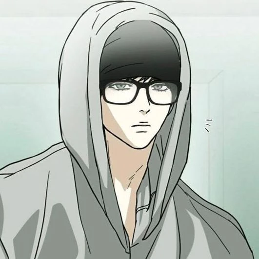 Shion thumbnail