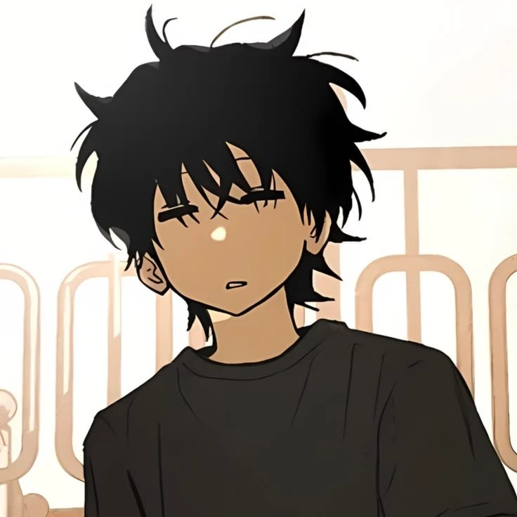 ♡♡Nox Enderheir♡♡