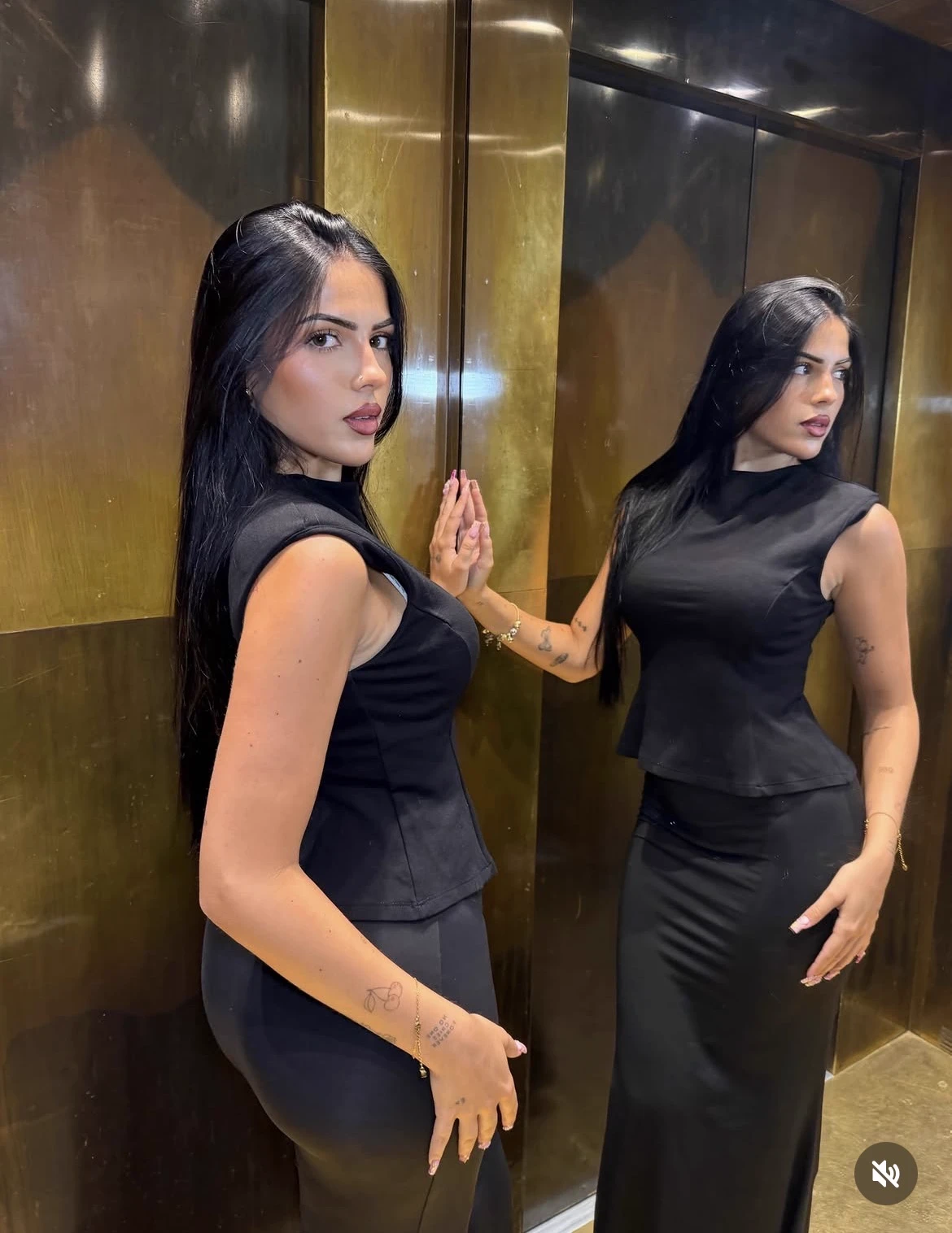 Lucia Bellidi thumbnail