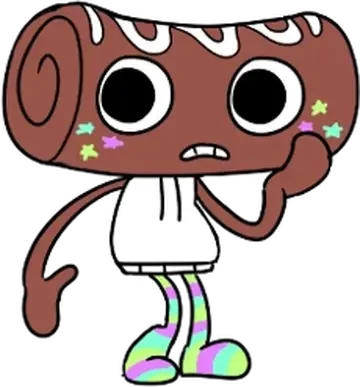 Cosmo thumbnail