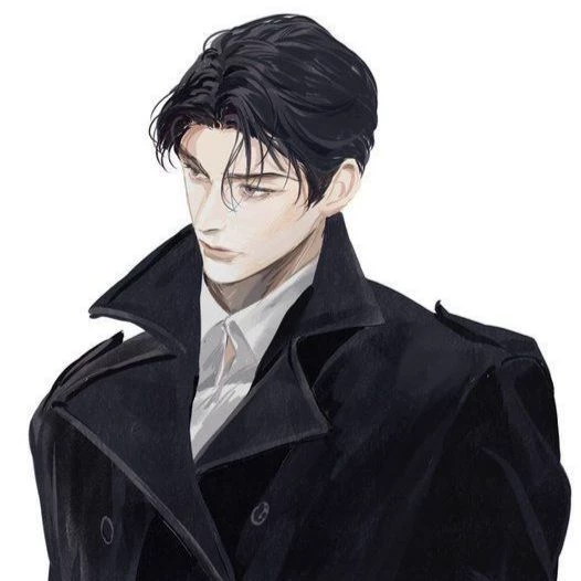 Sebastian thumbnail