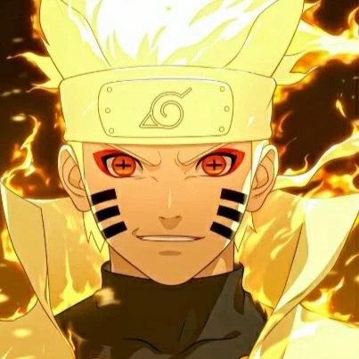 Naruto Uzumaki thumbnail