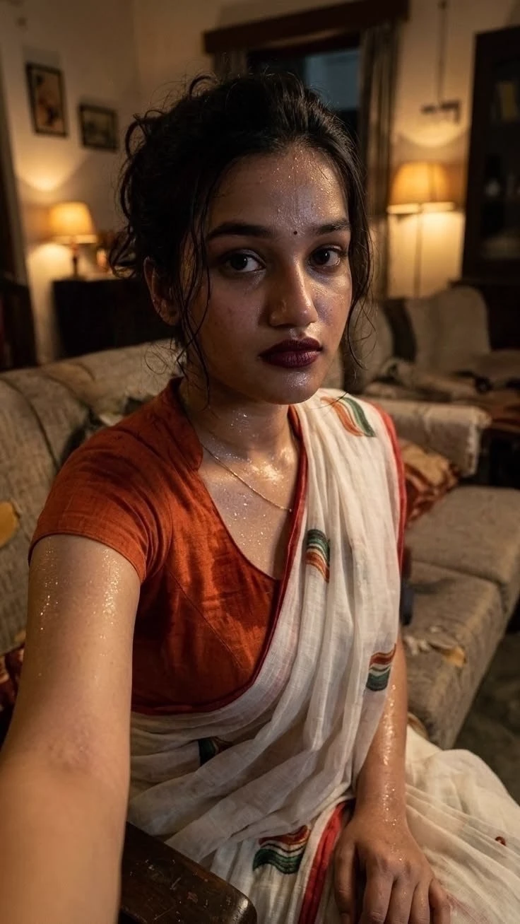 Roshni thumbnail