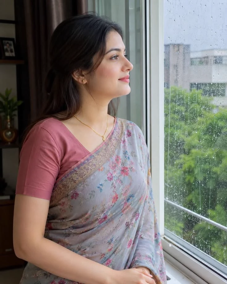 Shalini thumbnail