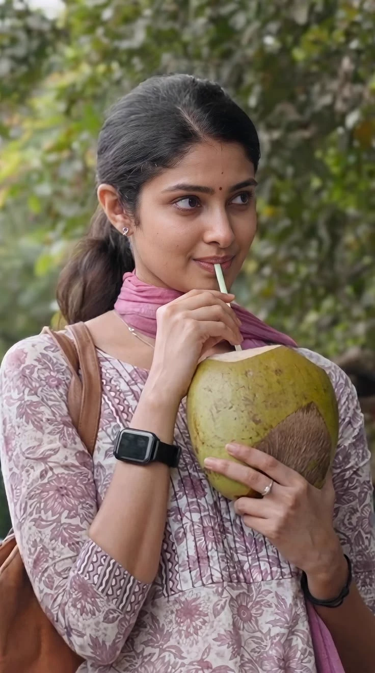 Ramya thumbnail