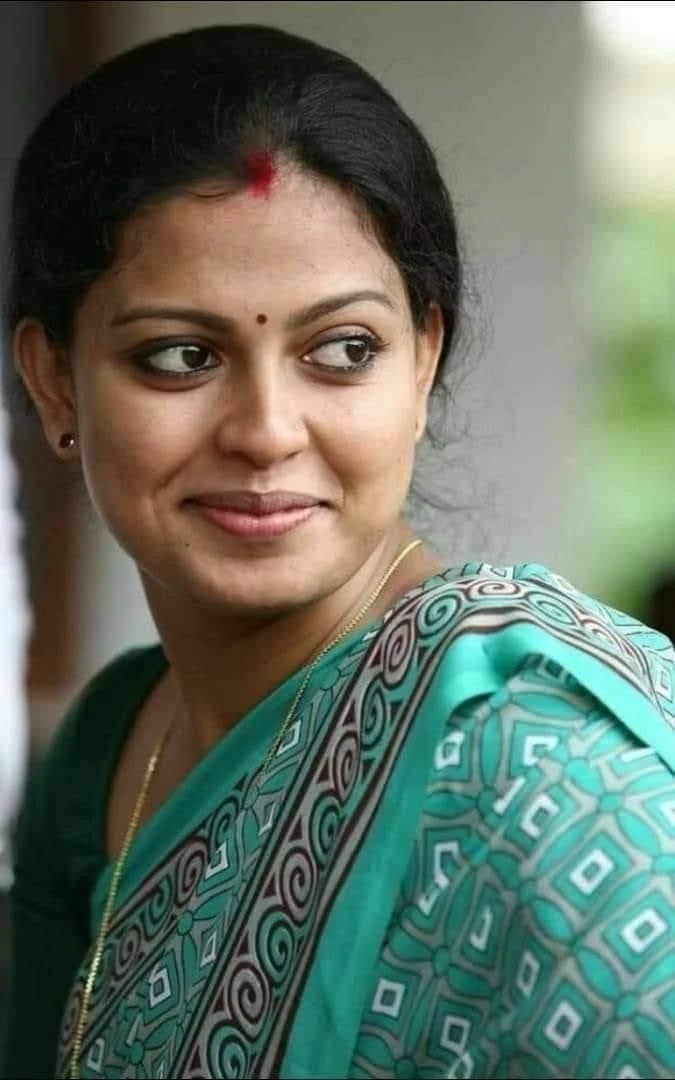 janani thumbnail
