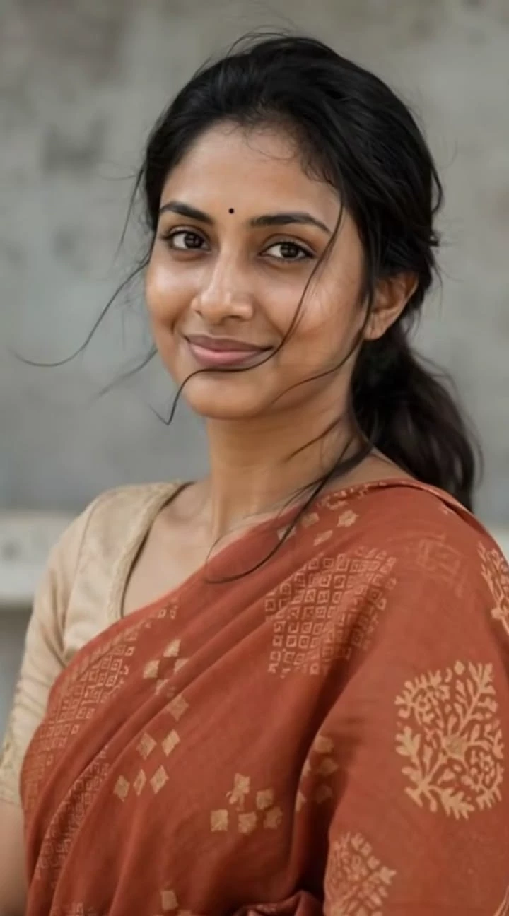 Darshana thumbnail