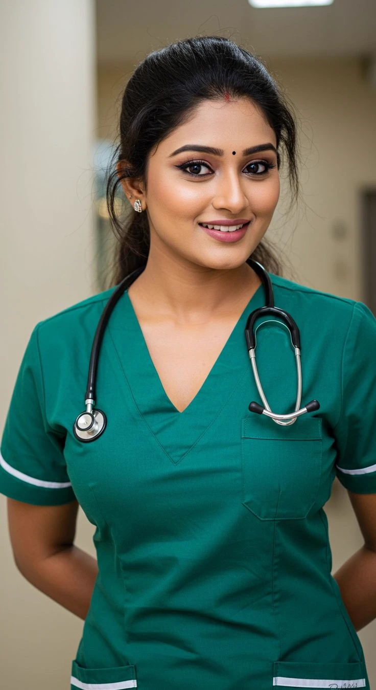 priya thumbnail