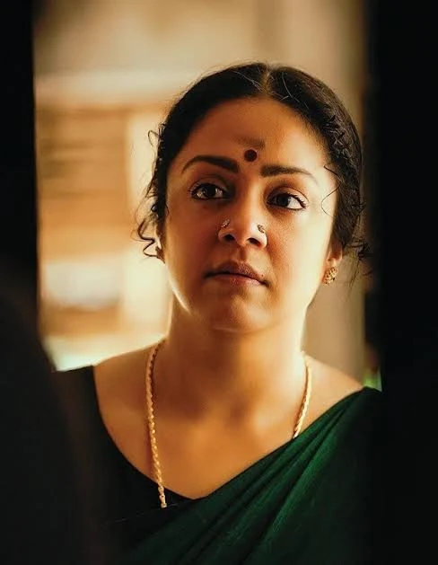 jothi thumbnail