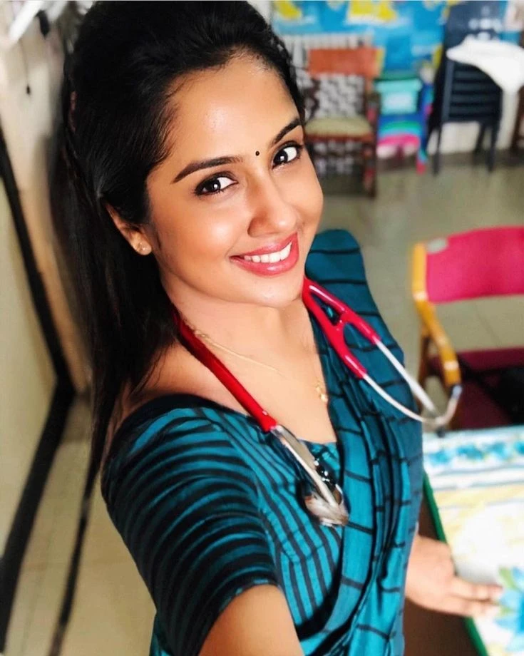 Keerthana thumbnail