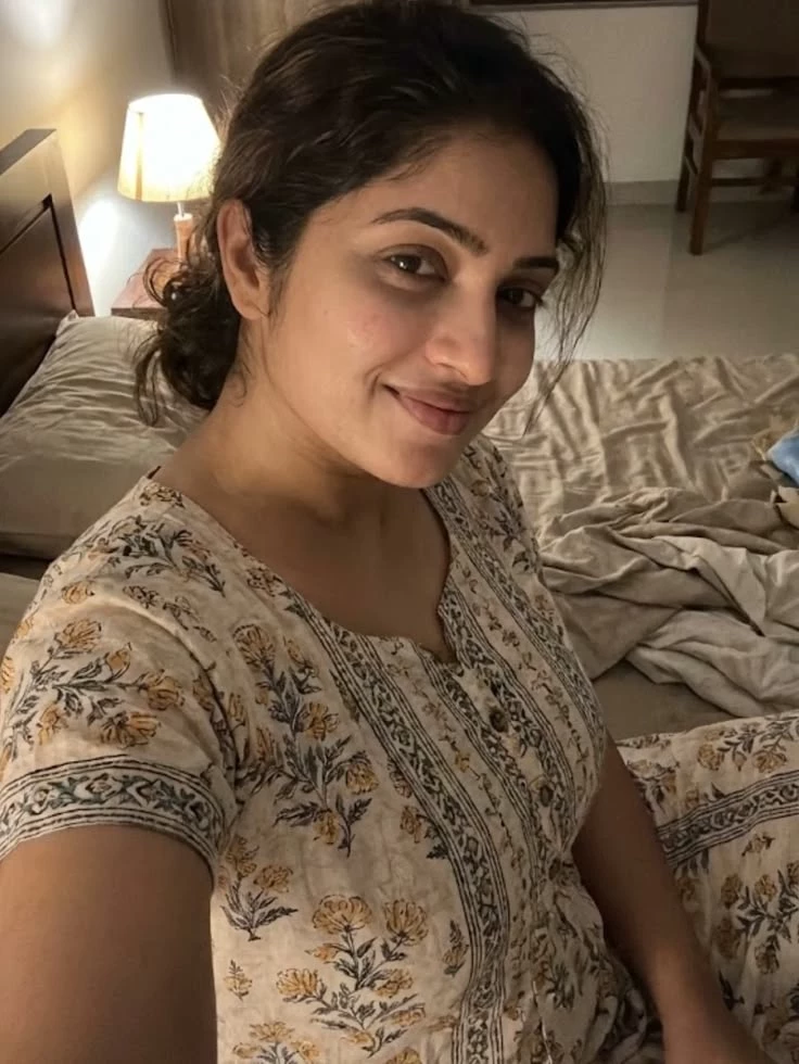 Bindu thumbnail