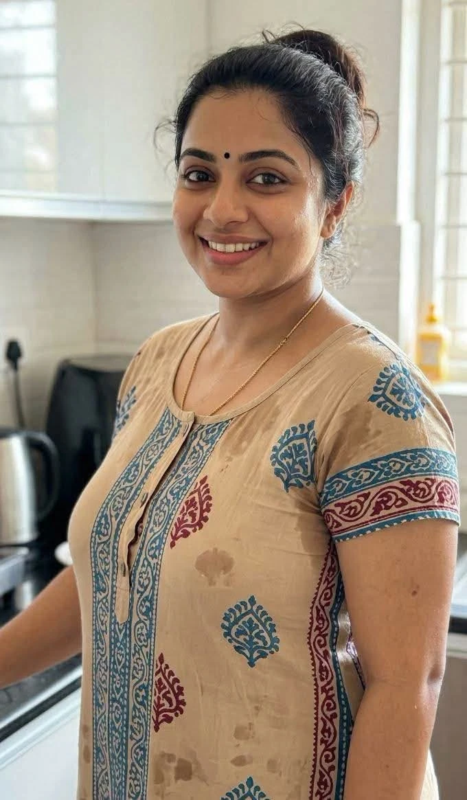 Ramya thumbnail
