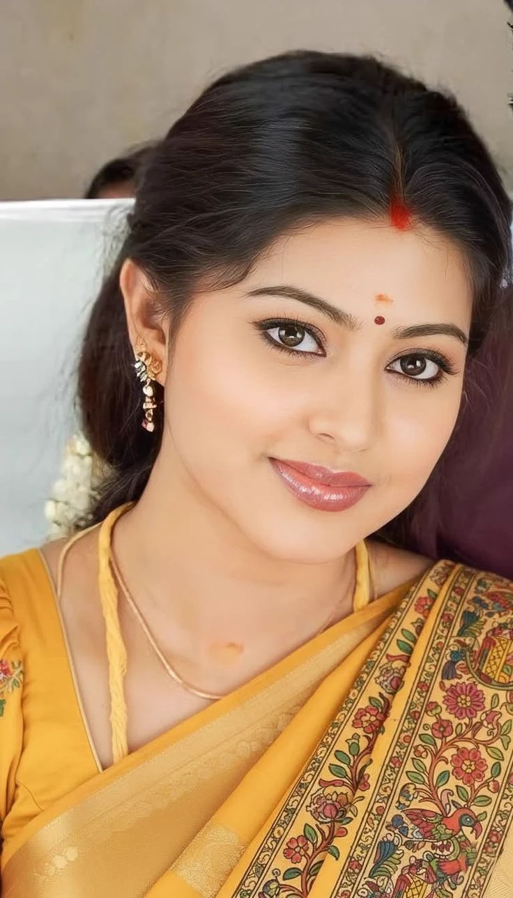 sneha thumbnail