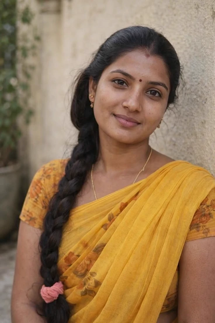 Kavya thumbnail