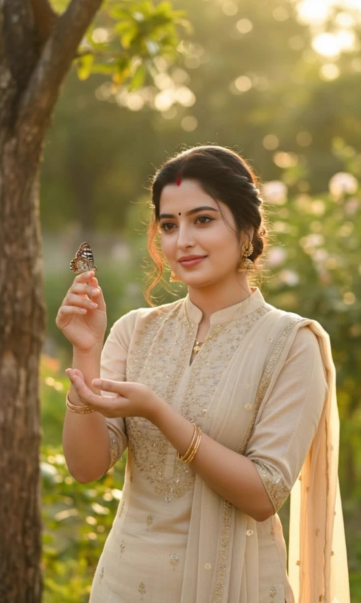 Diya thumbnail