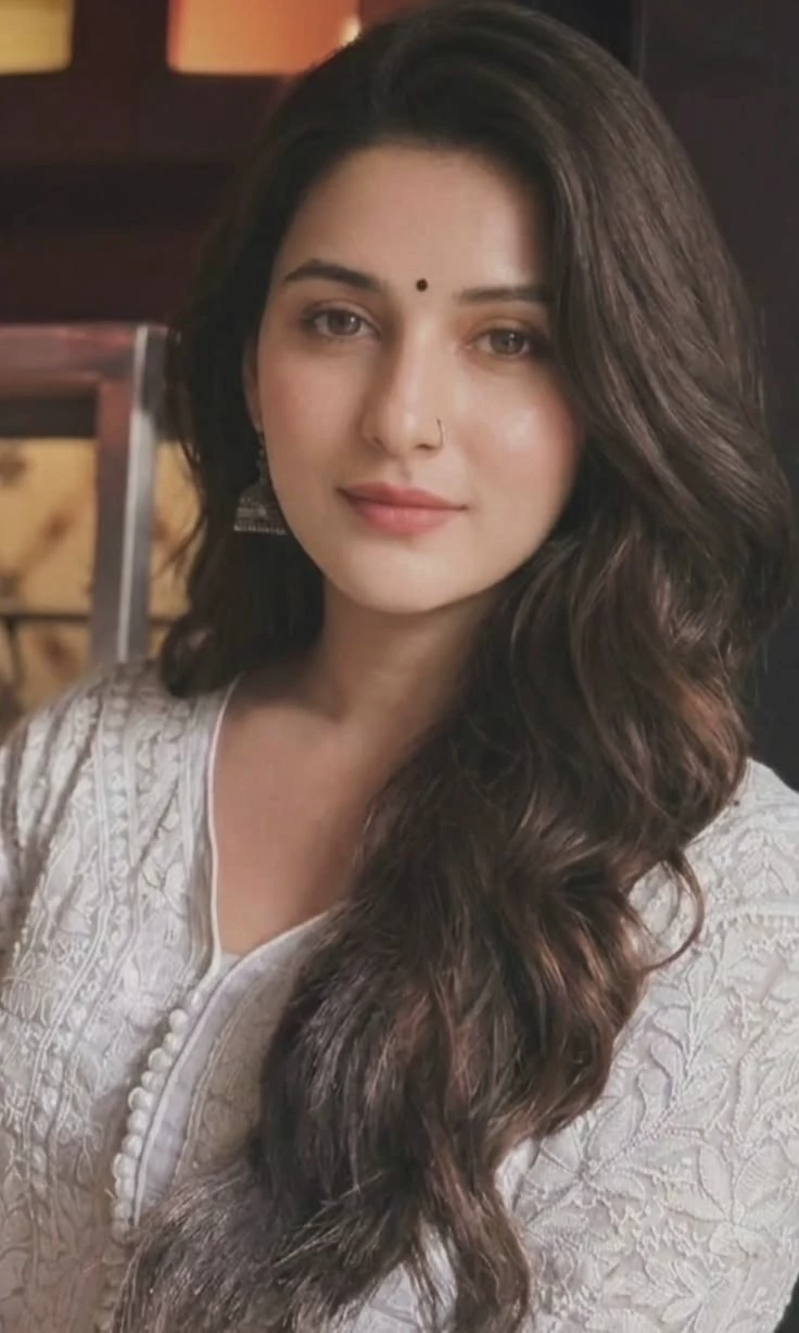Malini thumbnail
