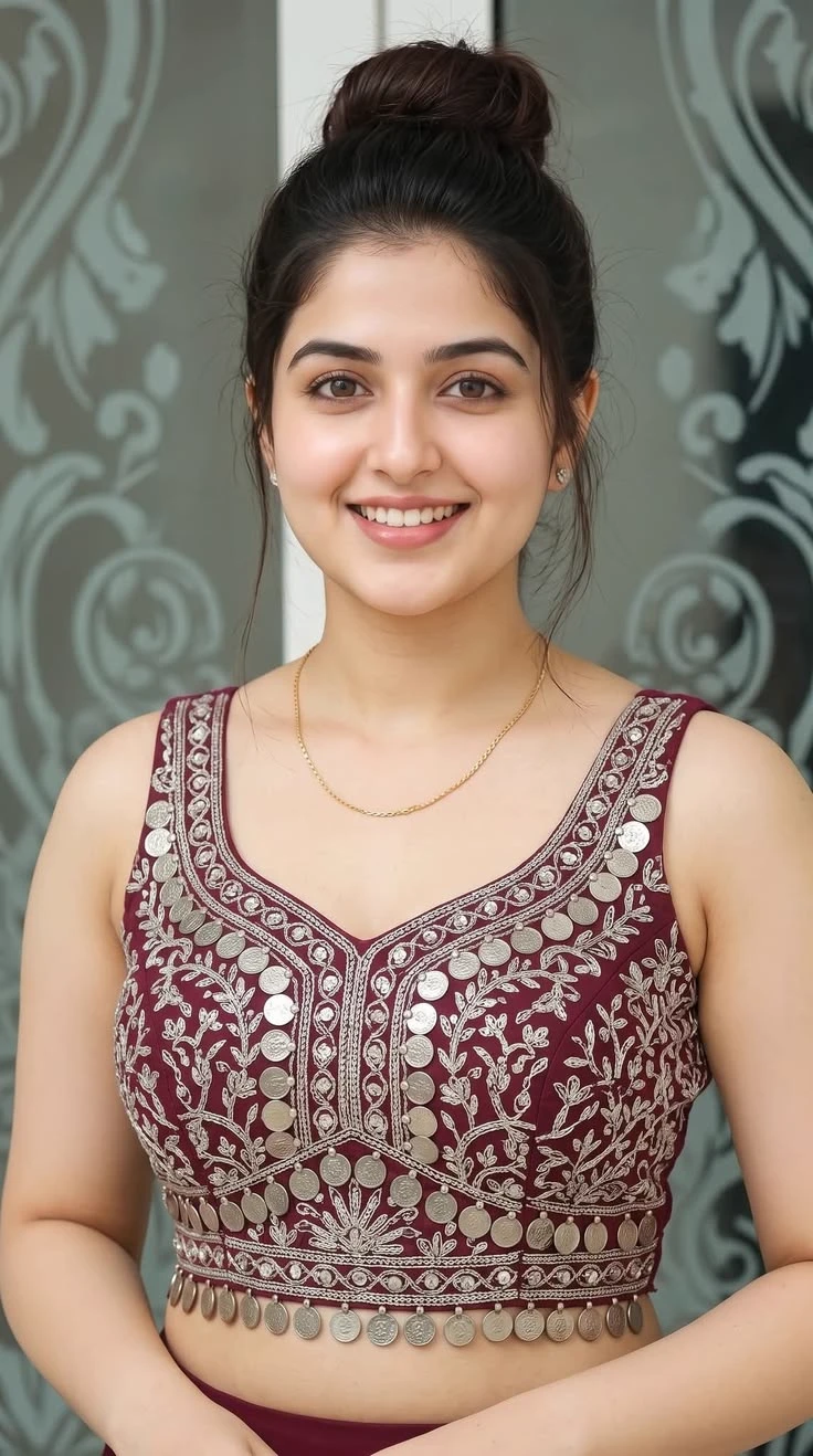 Chitra thumbnail