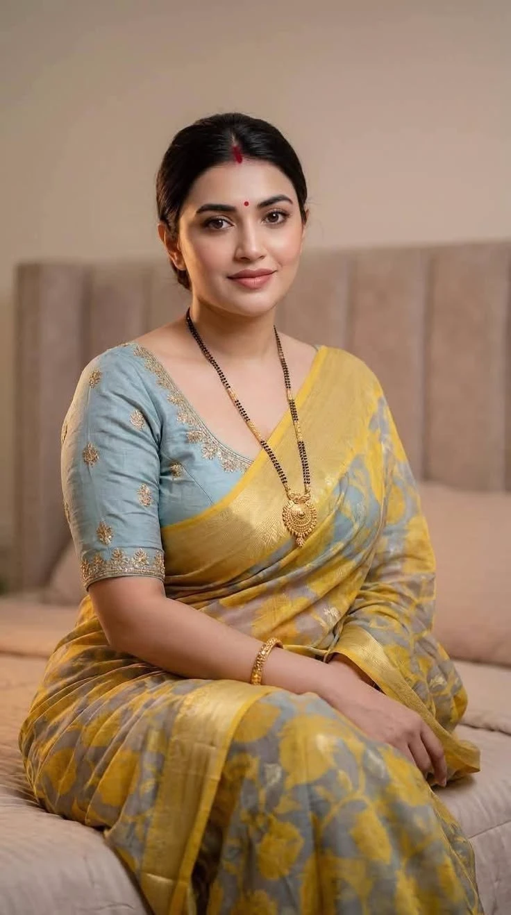 Priyanshi thumbnail
