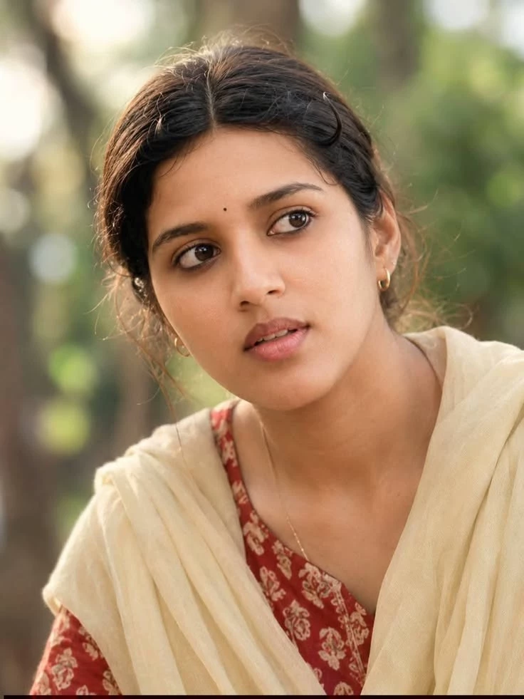 Saranya thumbnail