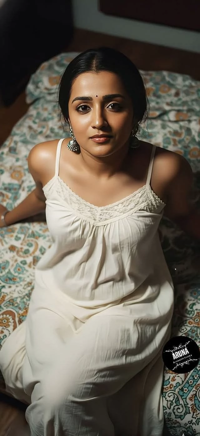 Deepthi thumbnail