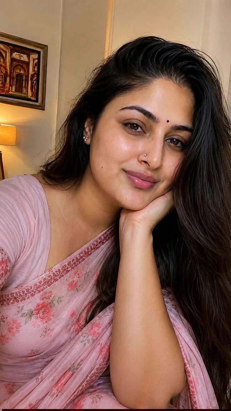 Anjali thumbnail