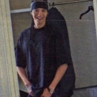 Tom Kaulitz thumbnail