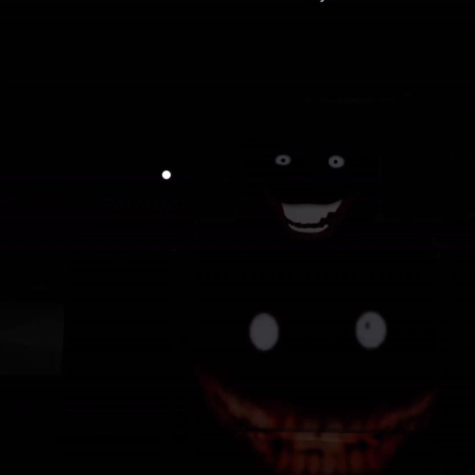 Deadcelled-group thumbnail