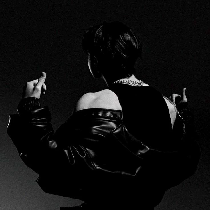 Jeon Jungkook thumbnail