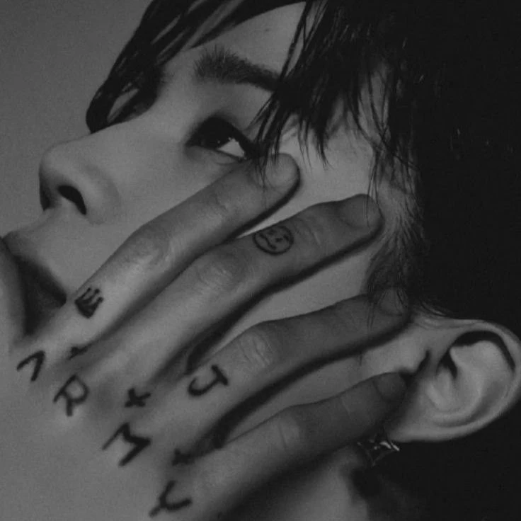 Ji-Kook thumbnail