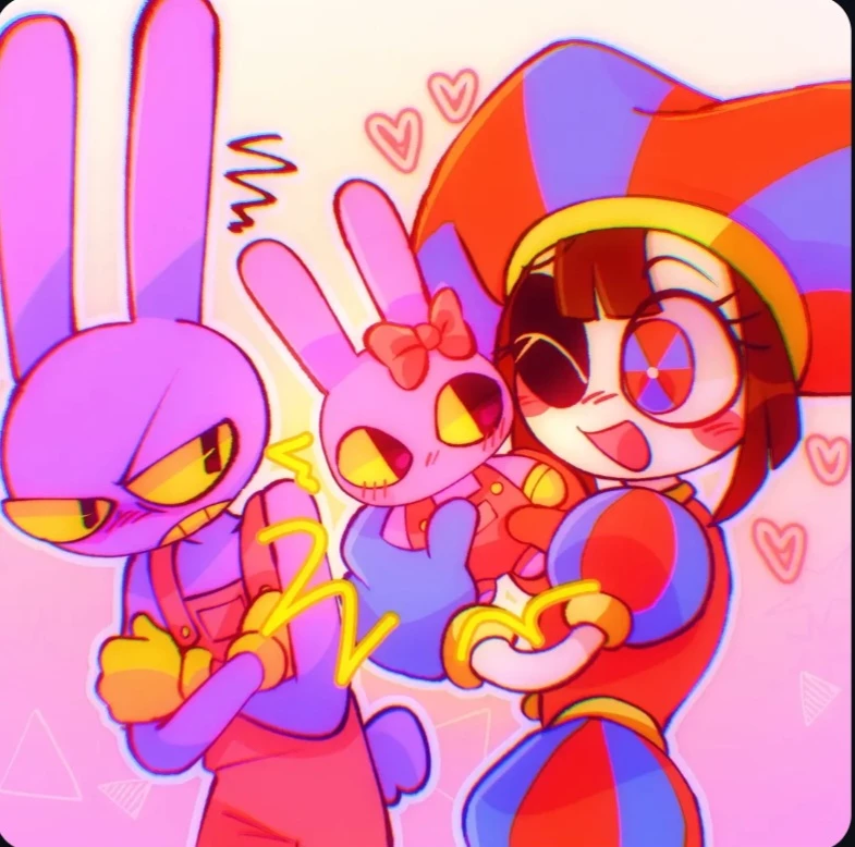 Remember thumbnail