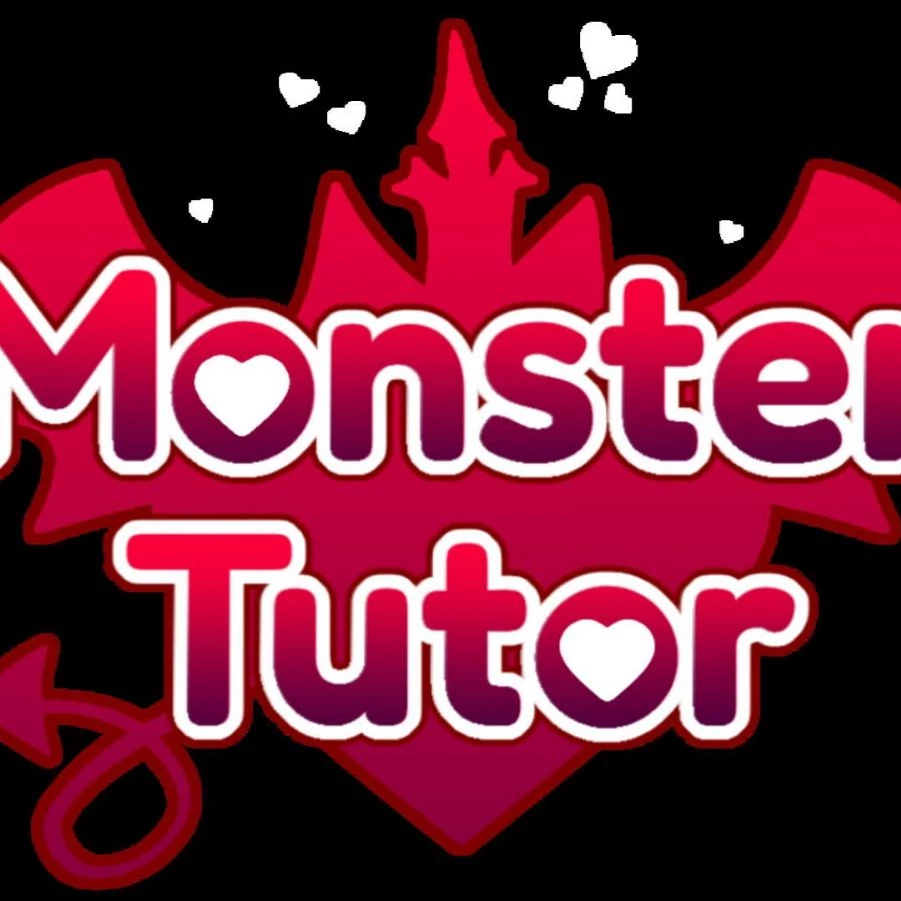 the monster tutor thumbnail