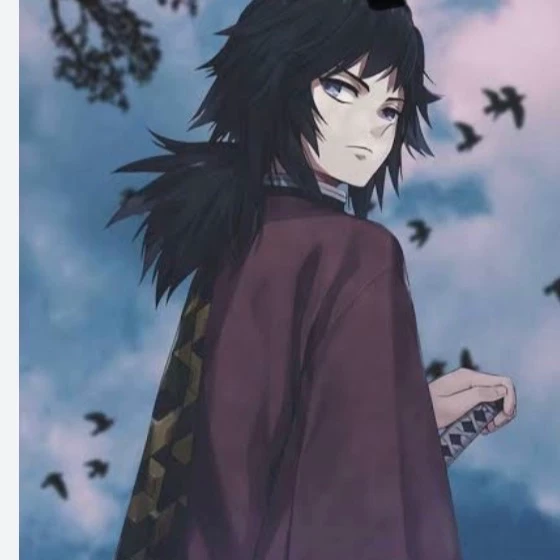 Giyu thumbnail