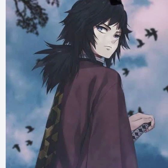 Giyu thumbnail