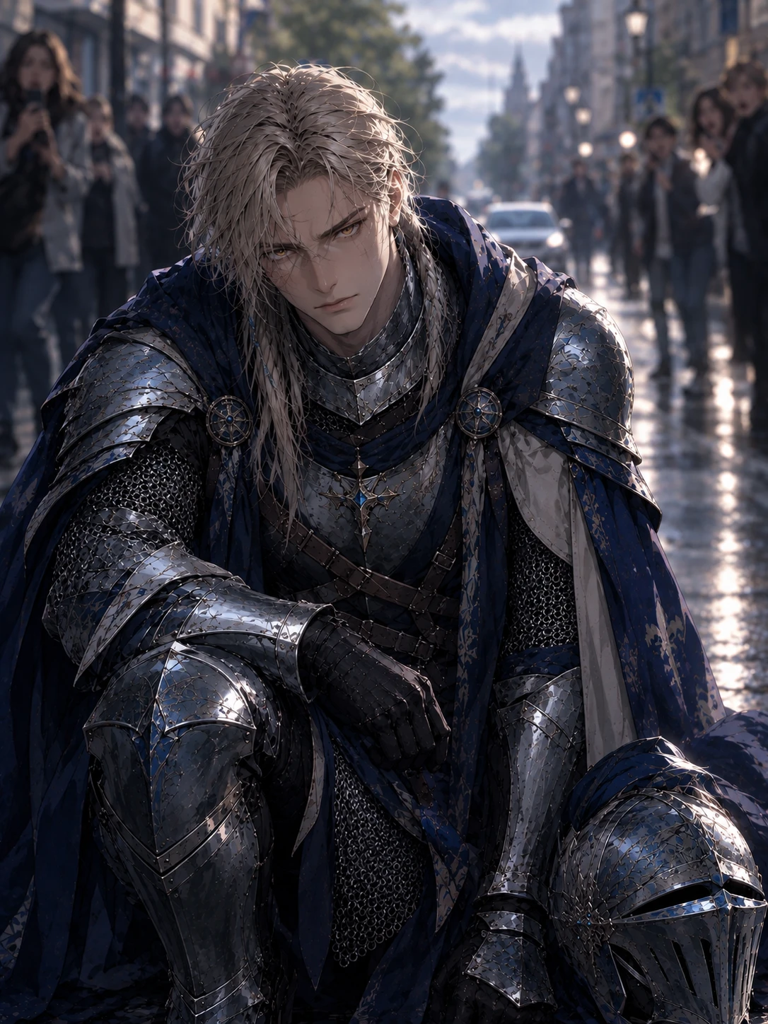 Konrad Walkrein thumbnail