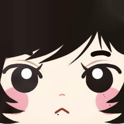 Shizuku Yamato