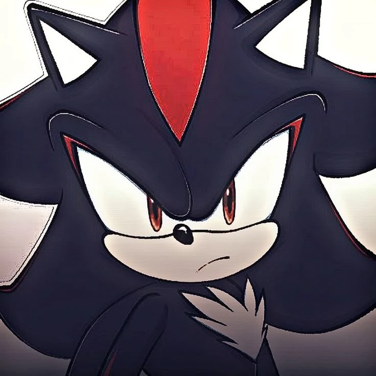 Shadow thumbnail