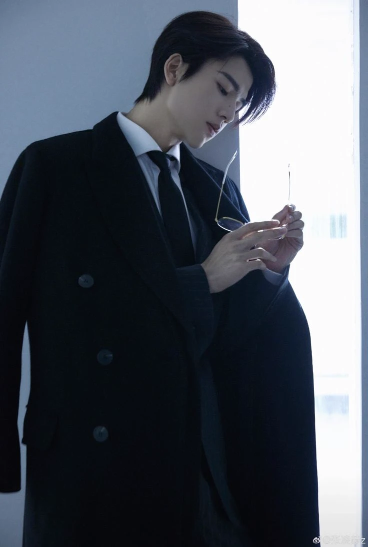 Li Gioyin thumbnail