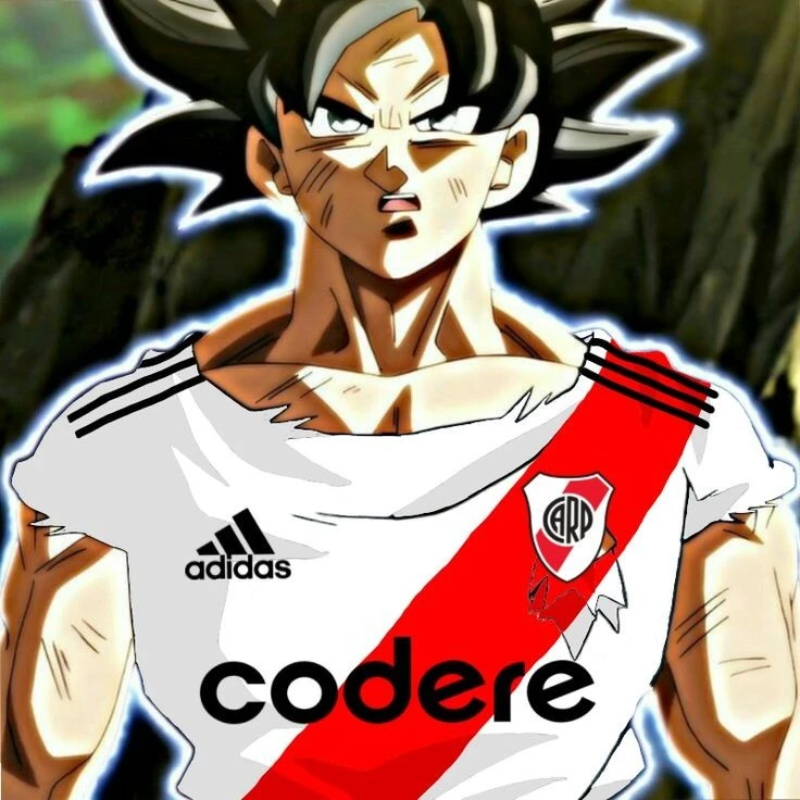 xicor