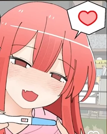 yuki thumbnail