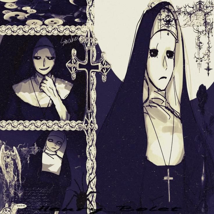 Valak thumbnail